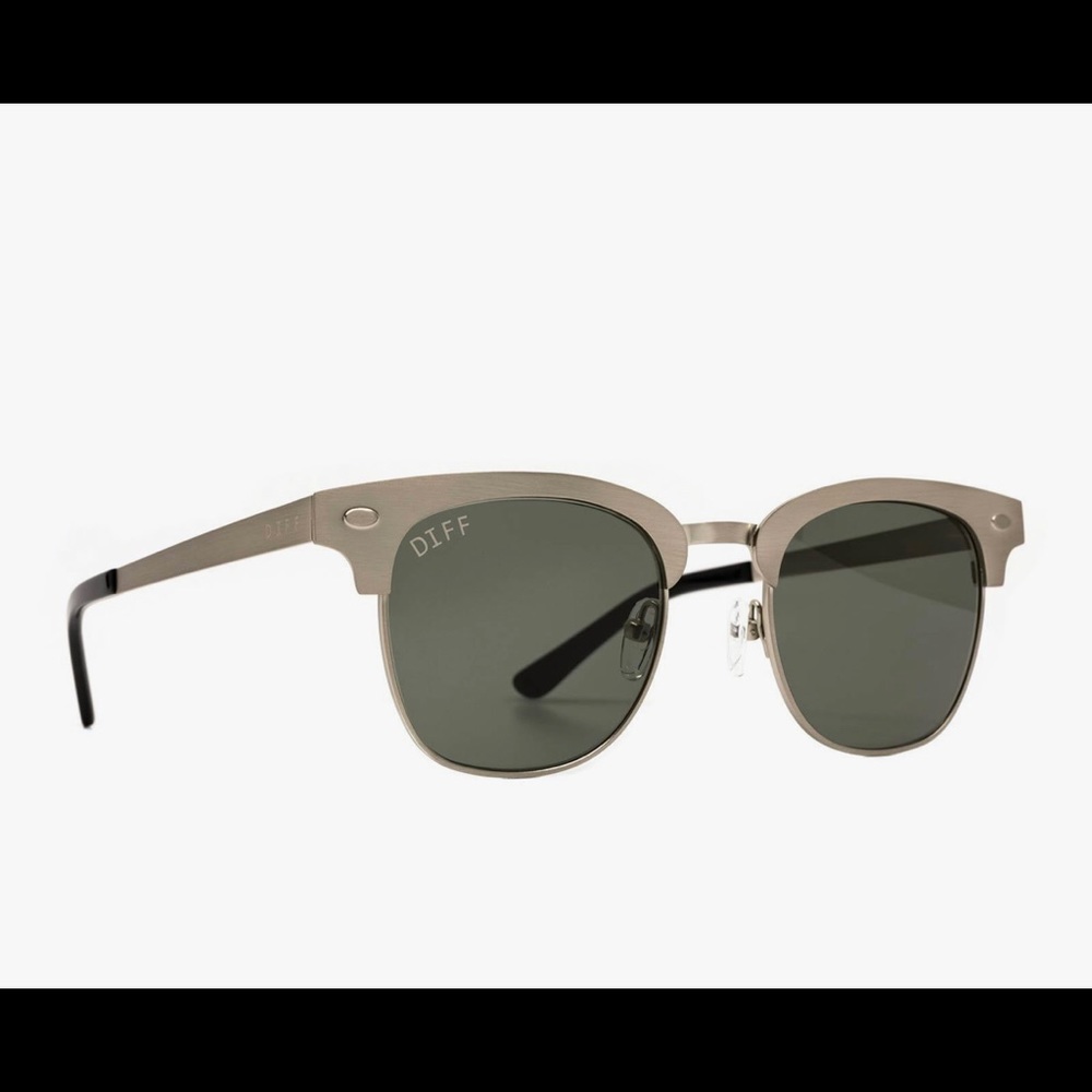 Diff sunglasses - Picture 3 of 4